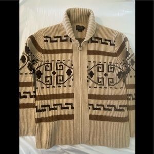 Pendleton The Original Westerley